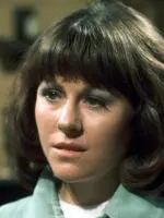 Sarah Jane Smith