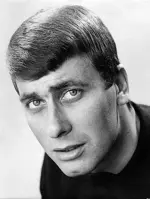 John Levene