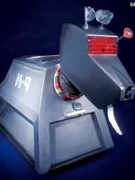 K-9