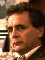 The Seventh Doctor