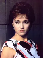 Janet Fielding