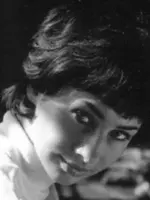 Susan Foreman