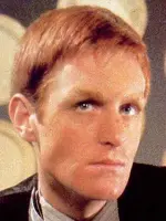 Vislor Turlough