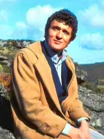 Harry Sullivan