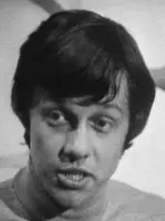 Jamie McCrimmon