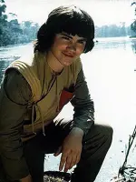 Adric