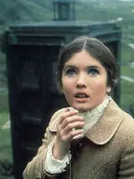 Victoria Waterfield