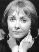 Vicki