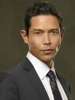 Alejo Salazar