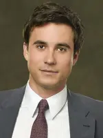 Chad Griffin