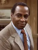 Benson DuBois