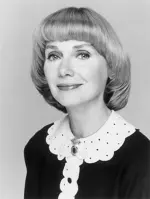 Gretchen Kraus