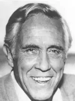 Jason Robards