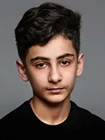Alan Asaad