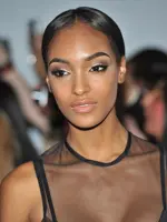Jourdan Dunn