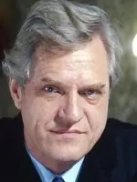 Леонид Марков