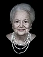 Olivia de Havilland
