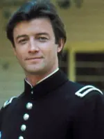 George Hazard