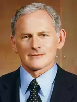 Jack Bristow
