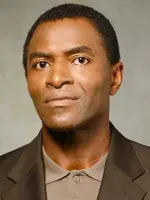 Marcus Dixon