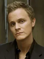 Julian Sark