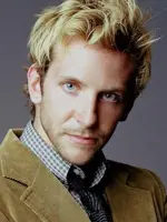 William 