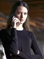 Kelly Peyton