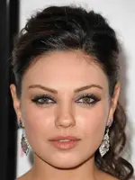 Mila Kunis