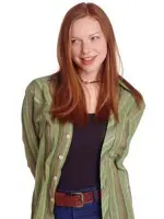 Donna Pinciotti