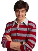 Eric David Forman