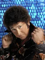 Bob Pinciotti