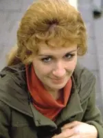 Elizabeth 