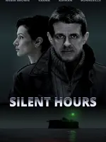 Silent Hours
