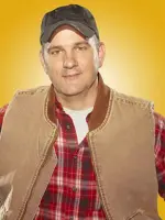 Burt Hummel