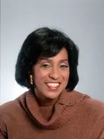 Mary Louise Hurley-Jenkins
