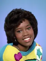 Brenda Jenkins