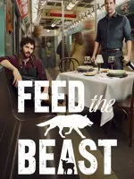 Feed the Beast