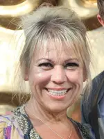 Tina Malone