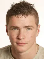 Michael Taylor