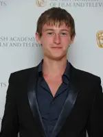 Elliott Tittensor