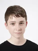 Rhys Cadman