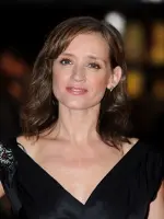 Fiona Gallagher