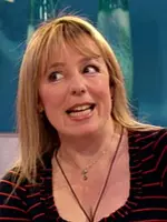 Monica Gallagher