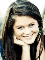 Bethany Thompson
