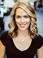Suzanne MacNeil