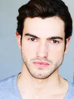 Matt Whelan
