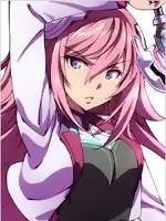 Julis-Alexia von Riessfeld