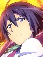 Ayato Amagiri