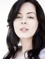 Azure Parsons