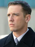 Gordon 